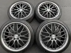 2025年最新】ロクサーニの人気アイテム - メルカリ