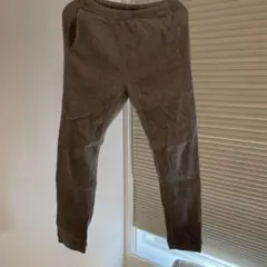 JUNCO様 リクエスト 2点 まとめ商品