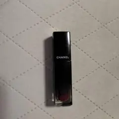 Item thumbnail for item 958fb809-2eab-4c3d-95a3-82545d1240e4