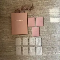 Item thumbnail for item f3f6ee7c-4614-4df2-8283-25d0e96ea627