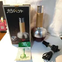 Item thumbnail for item 94e95c25-3267-4fcc-869f-9f100d26d66b