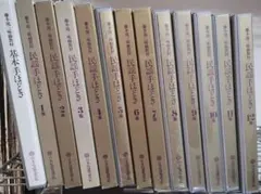 2025年最新】藤本流三味線教材の人気アイテム - メルカリ