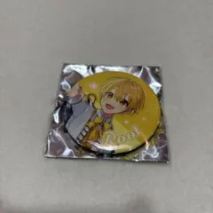 2026年最新】るぅとくん 缶バッジ 2024springの人気アイテム - メルカリ