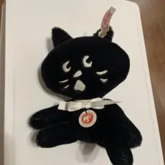 2025年最新】にゃー シュタイフの人気アイテム - メルカリ
