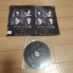 Item thumbnail for item ffaf3cd0-0389-47cb-8c57-741f64625061