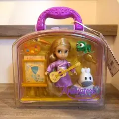 Item thumbnail for item 2aa61e99-8f9e-4147-a572-5dedae8cca1f