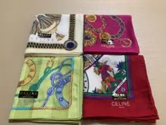 Item thumbnail for item f1c2c768-48a8-44c9-8599-af7f8af4fbdb