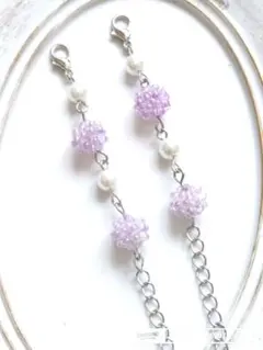 メルちゃん様 リクエスト 5点 まとめ商品