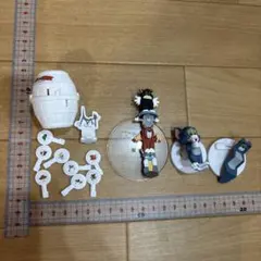 Item thumbnail for item 0fb281b1-ea3d-4b8f-84cb-c8334c60cf99