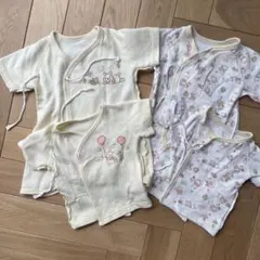 Item thumbnail for item 631522b6-b81d-4f98-9bf3-2d69cb3c39cf