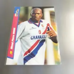 Item thumbnail for item 39ac807d-62d5-4ad4-9b01-f1ce10d97b31