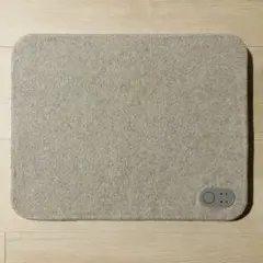 Item thumbnail for item 603eb214-9b8a-4a16-b965-32d6f557777f