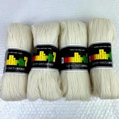 Item thumbnail for item f9c0a73e-5fea-4b59-a398-49af9408085c