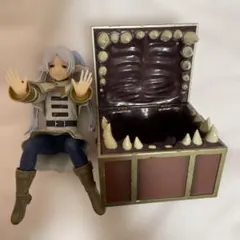 2026年最新】葬送のフリーレン ミミックの人気アイテム - メルカリ