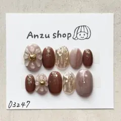 Item thumbnail for item 694208fa-20a2-4bc8-a6fe-ae958b83754d