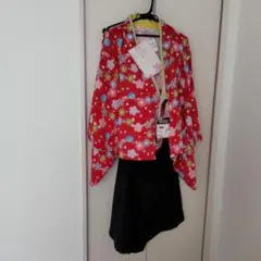 Item thumbnail for item 452c62e0-1ac4-4657-a302-d8e032cf1b72