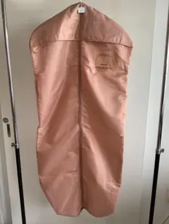 Item thumbnail for item f0f32af0-9a67-4a48-ae6a-6ec96718b85a