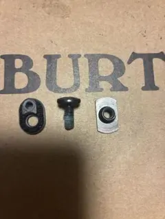 Item thumbnail for item 2b816edf-3686-49ae-83d7-42ff180f0cf4