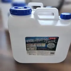 Item thumbnail for item 6e78e696-5440-44e4-9905-db068f081cbf