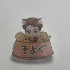 ブレマイ ブレイクマイケース ナンジャタウン新開 戦