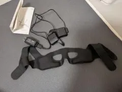 メディリフト　EPE-10　ジャンク品　不動品のサムネイル