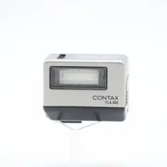 2026年最新】contax tla200の人気アイテム - メルカリ