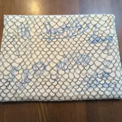 2026年最新】サカナクションサカナクションの人気アイテム - メルカリ