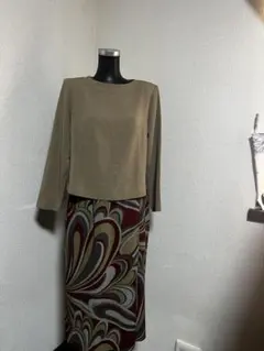 ハリー様 リクエスト 2点 まとめ商品