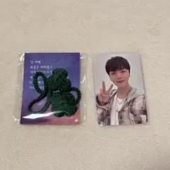 SF9 LOVE RACE リリイベ ツーショット ツーショ 券 インソン ③ SF9 LOVE RACE リリイベ ツーショット ツーショ 券 テヤン SF9