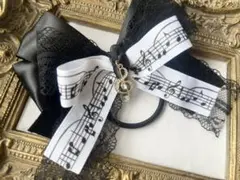 Item thumbnail for item de85de3e-1b38-4a28-b2cb-91cf8f8228c7