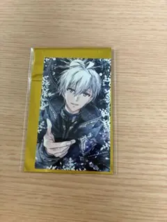 あんず様 リクエスト 2点 まとめ商品