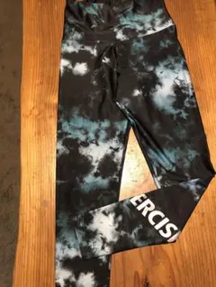 2026年最新】ジャザサイズ レギンス xsの人気アイテム - メルカリ