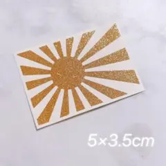 Item thumbnail for item e602096c-009c-4013-b0fa-5e6295a7108c