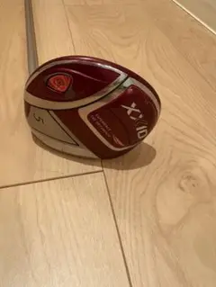 11w フェアウェイウッド