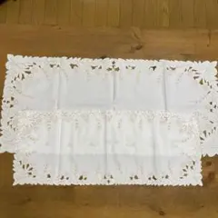 Item thumbnail for item 41750ce1-2ebf-4a15-914b-e4bd2e8dc369