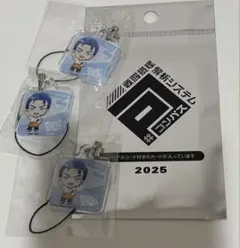 ねぎとろ様 リクエスト 2点 まとめ商品