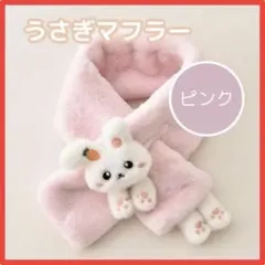 Item thumbnail for item 47b05844-99ad-46a2-90bc-37b57f9e4beb