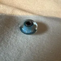 トロールビーズ