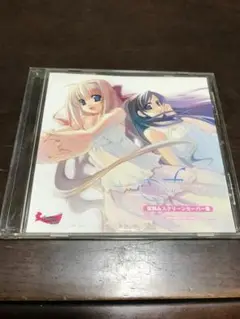F～Fanatic～ 壁紙＆スクリーンセーバー集