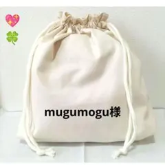 mugumogu様】ハンドメイドオーダー製作用パネル生地 MOMO様】ハンドメイドオーダー製作用パネル生地 - メルカリ
