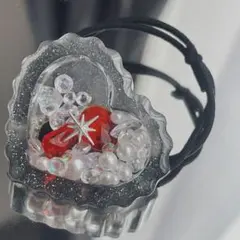 Item thumbnail for item 23bf9acc-b929-4436-a0ce-98c0d555e987