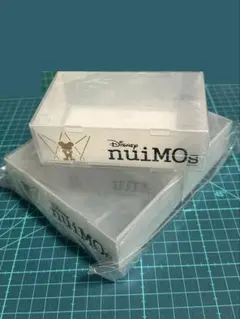 Item thumbnail for item dc80deae-e4ea-4d05-9939-632bf7f75cf5