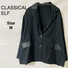 Item thumbnail for item fcb6fbfa-a504-46d6-9175-bc08a06c5937