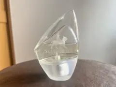 Nikos SCULPTURE HOMME 香水のサムネイル
