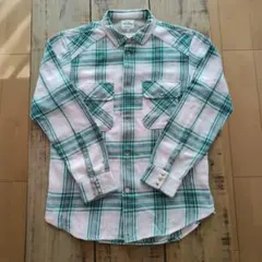 ポールスミス REDEAR ロンT ポールスミス REDEAR ロンT 【公式通販】