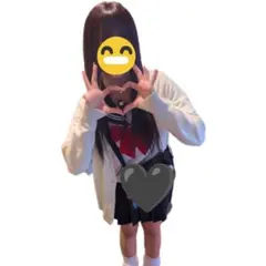 セーラー服 XLのサムネイル