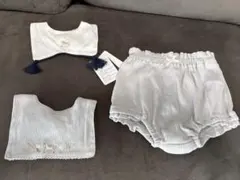バースデイ Cottli まとめ売り