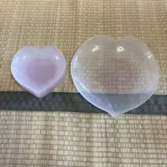 Item thumbnail for item 29de51c7-640a-459d-94fd-3dede907ac6f