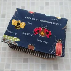 りんちゃん様 リクエスト 3点 まとめ商品