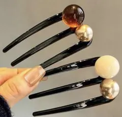 Item thumbnail for item b127e89e-5d7f-442e-be3f-4c28749370b5